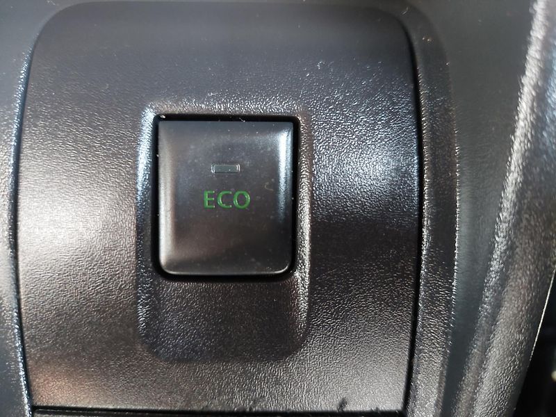 Renault Kangoo (2018) II. Experience TCe 115 - fotka 17 z 36