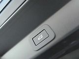 Land Rover Range Rover Sport Dynamic HSE P460e - náhled 33