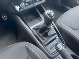 Škoda Kamiq (2025) 1.0 TSI 85 kW Monte Carlo - náhled 12
