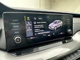 Škoda Octavia (2020) 2.0 TDI 85kW Ambition - náhled 16