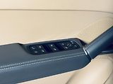 Porsche Cayenne (2020) TURBO.S ZÁRUKA.27 VZDUCH MASÁŽ - náhled 16