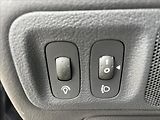 Renault Laguna 1,9 dCi TAŽNÉ SERVIS STK 3/28 - náhled 22
