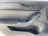 Škoda Fabia 1,0 MPi 44kw Klima ESP Tažné, - náhled 18