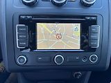 Volkswagen Touran 1.4TSI-103KW.DSG.7MÍST.ZÁRUKA - náhled 36