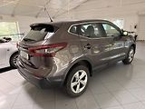 Nissan Qashqai 1,3 - náhled 6