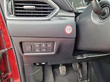 Mazda CX-5 2,2D 110KW SKYACTIV - náhled 20