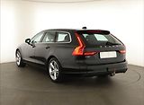 Volvo V90 (2018) D3, Automat, Serv.kniha, Kůže - náhled 3