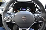 Renault Arkana ESPRIT ALPINE  E-Tech FULL HYB - náhled 20