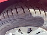 Volkswagen Golf Sportsvan 1,4 TSi 92 kW  Klima, 8x Pneu - náhled 37