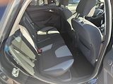 Ford Focus (2014) ST-LINE 1.6-16V(150PS) - náhled 26