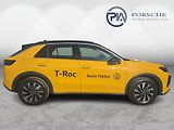 Volkswagen T-Roc Life 1,5 eTSI 85 kW 7DSG - náhled 7