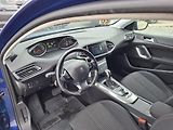 Peugeot 308 SW ACTIVE 1.5 BHDi 130k EAT6 - náhled 12