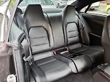 Mercedes-Benz Třídy E (2013) 2.0i Turbo 155kw 250 Sport LED - náhled 15