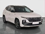 Hyundai Tucson (2023) 1.6 CRDi - náhled 1