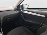 Škoda Octavia (2013) 1.6 TDI, Tempomat - náhled 8