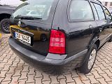Škoda Octavia (2006) 1,9 TDI 74 KW NOVÁ STK - náhled 12