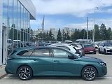 Peugeot 308 SW e-ALLURE PACK PHEV 1.6 AT8 - náhled 10