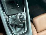 Škoda Octavia (2024) Combi 1,5TSI 110kW Exclusive S - náhled 24