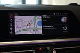 BMW Z4 M40i, Harman, Adaptiv, HUD - náhled 19