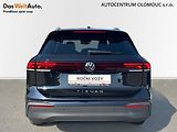 Volkswagen Tiguan (2024) 2.0 TDI 7DSG Life - náhled 9