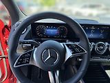 Mercedes-Benz GLA 200d 4MATIC - náhled 10