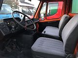 Mercedes-Benz Ostatní (1978) 207D novy sklápěč 6600km orig. - náhled 10