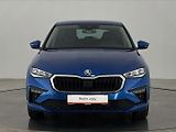Škoda Scala Selection - náhled 3