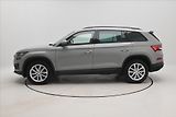 Škoda Kodiaq 2,0 TDI 110kW DSG 4x4 Záruka a - náhled 8