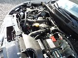 Nissan Qashqai 1.5DCi 110PS NAVI STK TOP STAV - náhled 91