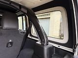 Jeep Wrangler 3,6 RUBICON-EXTRA-TOP- - náhled 37
