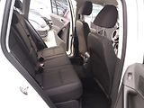 Volkswagen Tiguan 1.4TSi,92kW,SERVISNÍ KNÍŽKA!! - náhled 17