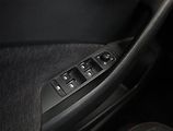Škoda Scala (2019) Style 1.0 TSI, Serv.kniha - náhled 18