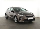 Kia Ceed (2020) 1.4 CVVT, Tempomat - náhled 1