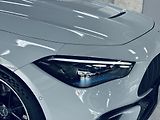 Mercedes-Benz CLE (2025) 53 CABRIO CARB EXT+INT PC 3.4M - náhled 8