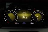 Volkswagen Golf (2021) 1.0 TSI, Tempomat - náhled 12