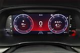 Škoda Octavia (2023) Ambition 2.0 TDI, ČR,1.maj - náhled 10