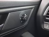 Peugeot 5008 (2018) PureTech 130, 7 míst, Tempomat - náhled 17
