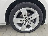 Seat Leon 1,4 TSi 92KW FR NAVI TEMPOMAT - náhled 38