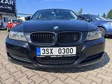 BMW Řada 3 (2011) E90 2,0D 85 KW PĚKNÝ - náhled 10
