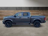 Dodge RAM (2022) +HEMI+CLASSIC+OFFROAD PAKET+ - náhled 6