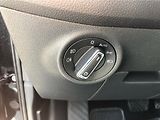 Škoda Kodiaq 2.0 TDi DSG 7st. 4x4 STYLE PLU - náhled 16