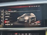 Audi S6 (2021) - náhled 27