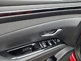 Hyundai Tucson 1.6-1.MAJITEL-DPH-V ZÁRUCE - náhled 13