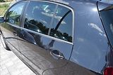 Volkswagen Golf Plus 1,4 i 59KW VÝHŘEV NAVI ALU - náhled 11