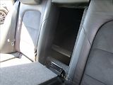 Škoda Superb Combi 2.0TDi 125kW Elegance - náhled 30
