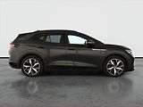 Volkswagen ID.4 (2021) GTX (82 kWh), SoH 92% - náhled 6