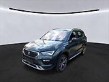 Seat Ateca 2,0 TDI PANORAMA KAMERA - náhled 1
