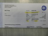 Škoda Fabia 1,2 TSi, 2 x kola, po servise - náhled 45