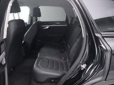 Volkswagen Touareg 3,0 V6TDI 170kW Aut.klima Tažn - náhled 14