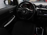 Suzuki Swift (2020) 1.2 SHVS, Serv.kniha - náhled 7
